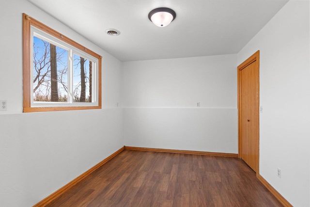 2646 BAY SETTLEMENT ROAD, Green Bay, WI 54311