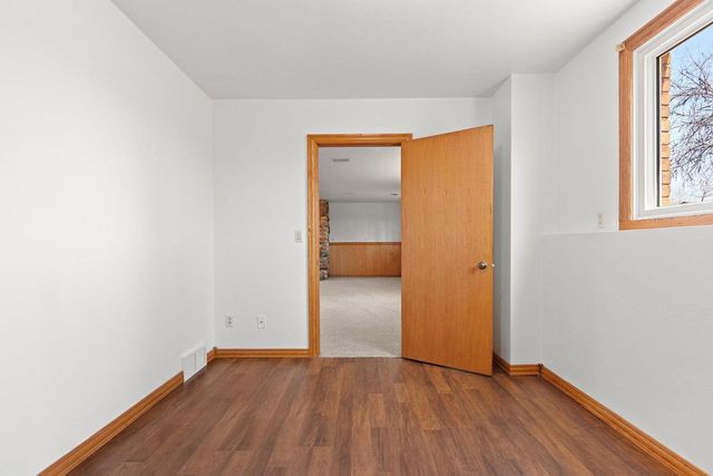 2646 BAY SETTLEMENT ROAD, Green Bay, WI 54311