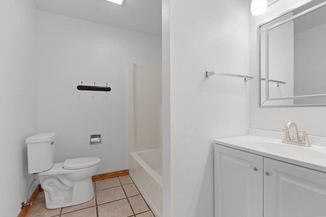 2646 BAY SETTLEMENT ROAD, Green Bay, WI 54311