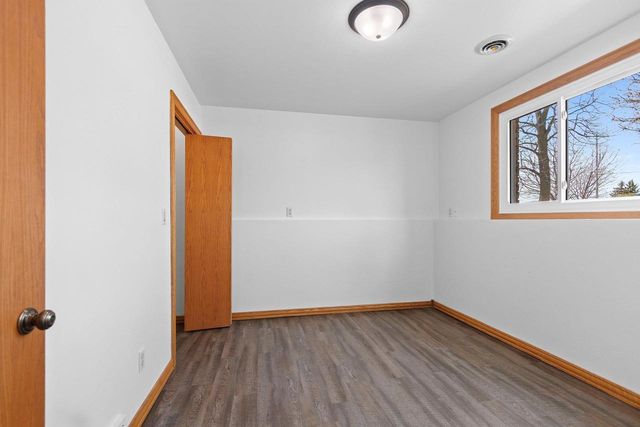 2646 BAY SETTLEMENT ROAD, Green Bay, WI 54311