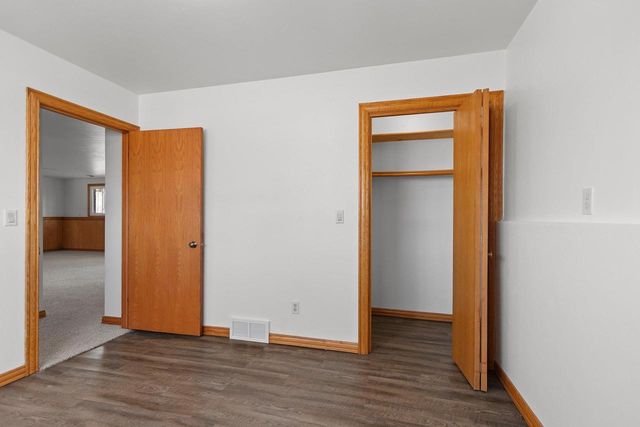 2646 BAY SETTLEMENT ROAD, Green Bay, WI 54311