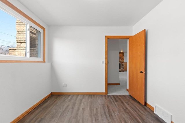 2646 BAY SETTLEMENT ROAD, Green Bay, WI 54311