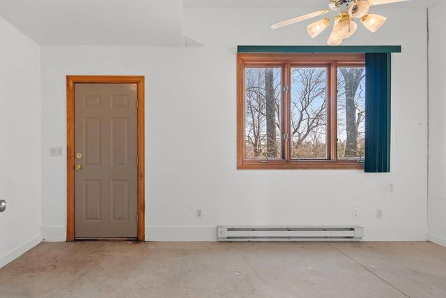 2646 BAY SETTLEMENT ROAD, Green Bay, WI 54311