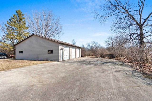 2646 BAY SETTLEMENT ROAD, Green Bay, WI 54311