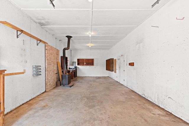 2646 BAY SETTLEMENT ROAD, Green Bay, WI 54311