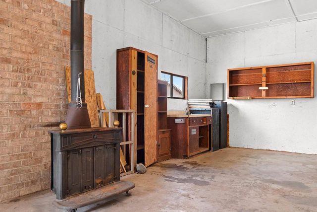 2646 BAY SETTLEMENT ROAD, Green Bay, WI 54311