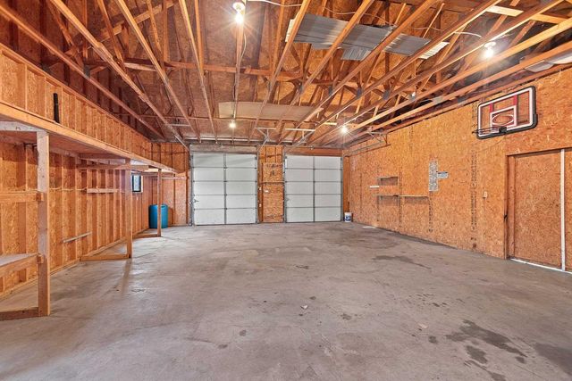 2646 BAY SETTLEMENT ROAD, Green Bay, WI 54311