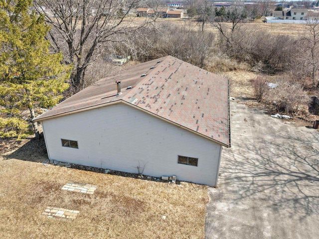 2646 BAY SETTLEMENT ROAD, Green Bay, WI 54311