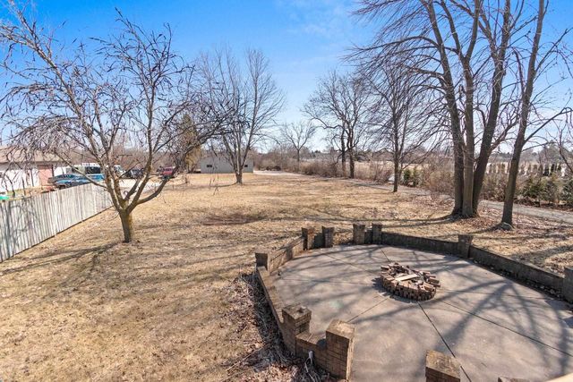 2646 BAY SETTLEMENT ROAD, Green Bay, WI 54311