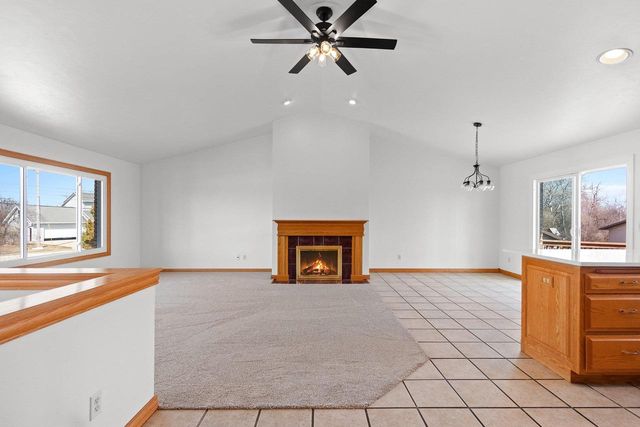 2646 BAY SETTLEMENT ROAD, Green Bay, WI 54311