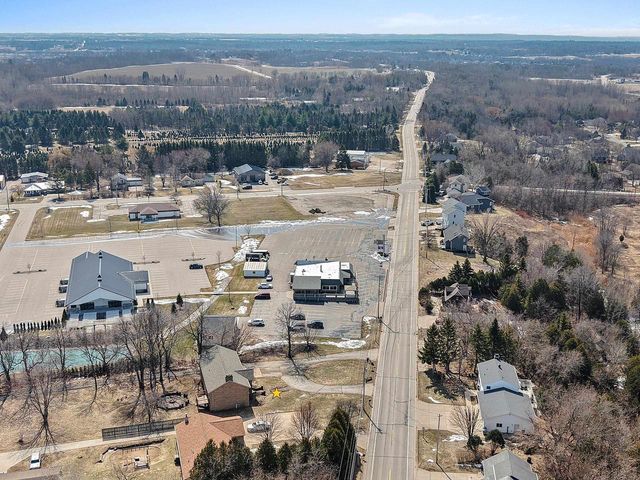 2646 BAY SETTLEMENT ROAD, Green Bay, WI 54311