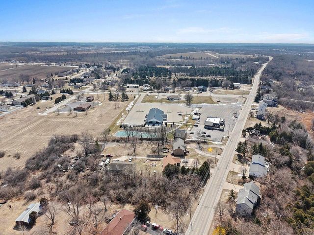 2646 BAY SETTLEMENT ROAD, Green Bay, WI 54311