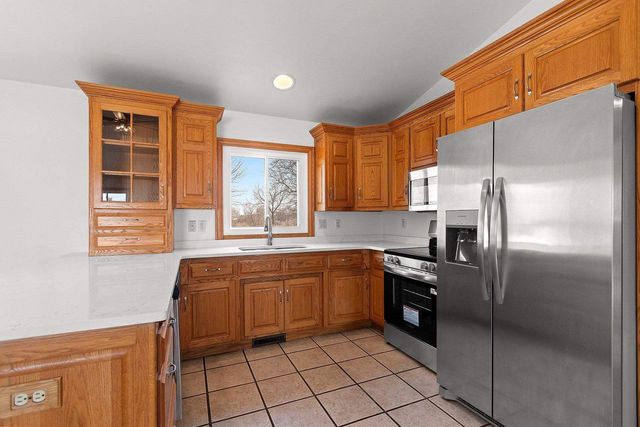 2646 BAY SETTLEMENT ROAD, Green Bay, WI 54311