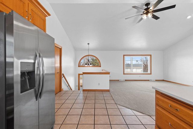 2646 BAY SETTLEMENT ROAD, Green Bay, WI 54311