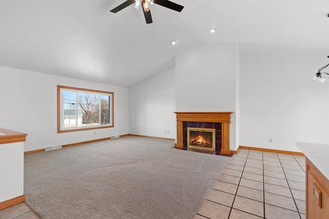 2646 BAY SETTLEMENT ROAD, Green Bay, WI 54311