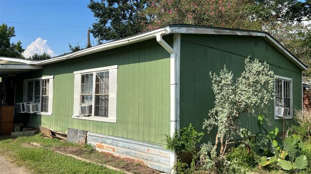 1306 Fair Oaks Drive, Richmond, TX 77469