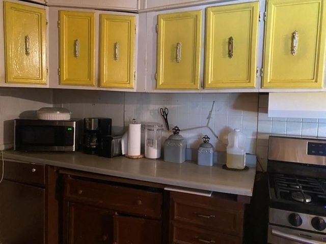 1306 Fair Oaks Drive, Richmond, TX 77469