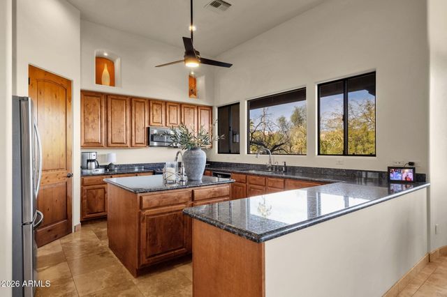 16030 E SEMINOLE Lane, Fountain Hills, AZ 85268