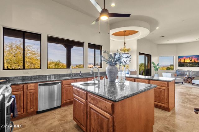 16030 E SEMINOLE Lane, Fountain Hills, AZ 85268