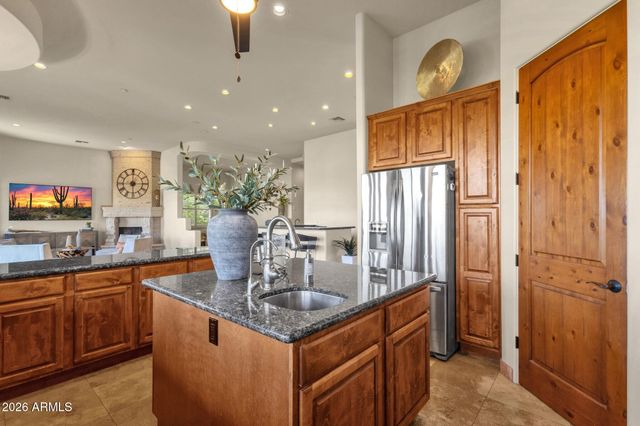 16030 E SEMINOLE Lane, Fountain Hills, AZ 85268