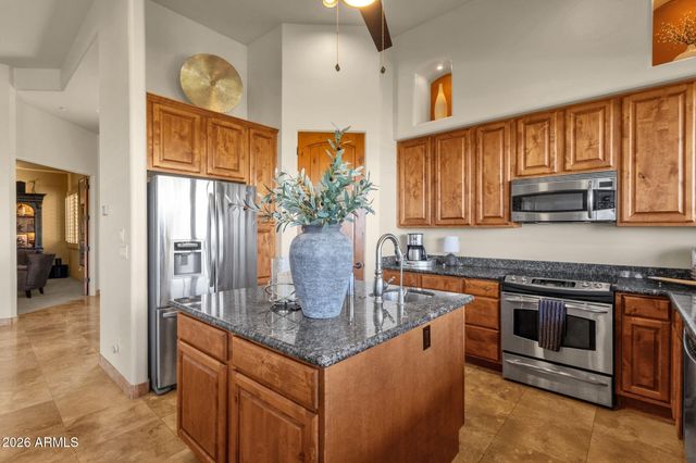 16030 E SEMINOLE Lane, Fountain Hills, AZ 85268