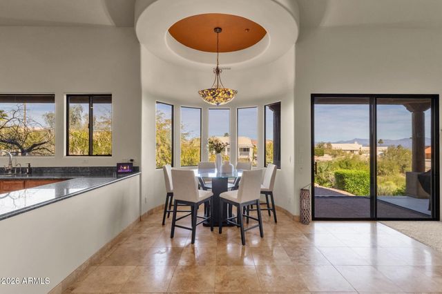 16030 E SEMINOLE Lane, Fountain Hills, AZ 85268