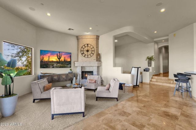 16030 E SEMINOLE Lane, Fountain Hills, AZ 85268