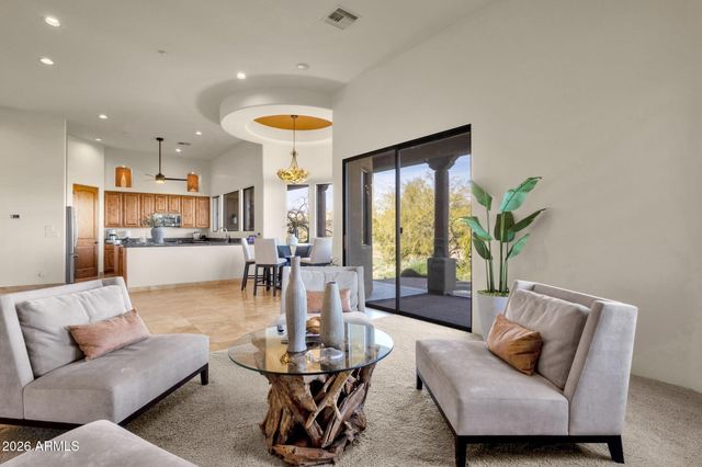 16030 E SEMINOLE Lane, Fountain Hills, AZ 85268