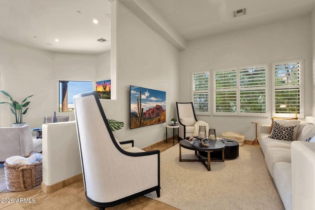 16030 E SEMINOLE Lane, Fountain Hills, AZ 85268