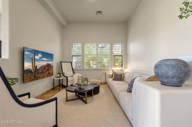 16030 E SEMINOLE Lane, Fountain Hills, AZ 85268