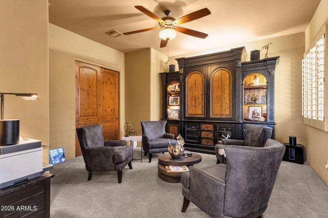 16030 E SEMINOLE Lane, Fountain Hills, AZ 85268