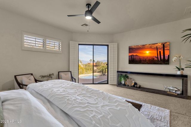 16030 E SEMINOLE Lane, Fountain Hills, AZ 85268