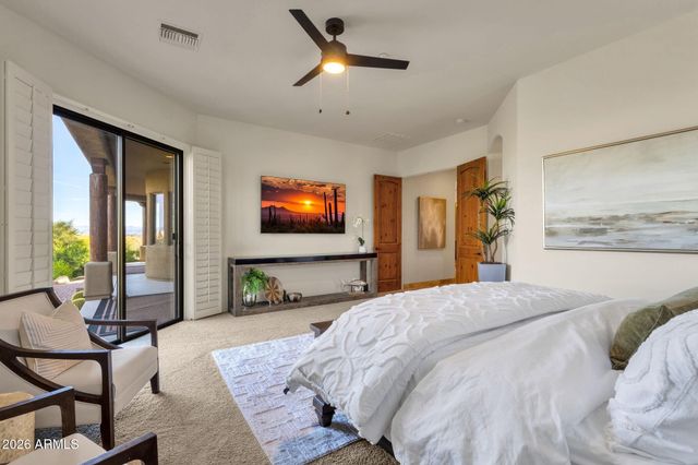 16030 E SEMINOLE Lane, Fountain Hills, AZ 85268