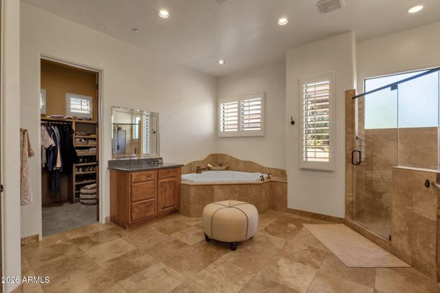 16030 E SEMINOLE Lane, Fountain Hills, AZ 85268