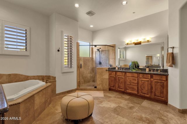 16030 E SEMINOLE Lane, Fountain Hills, AZ 85268