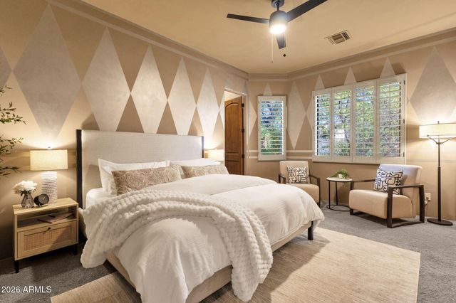 16030 E SEMINOLE Lane, Fountain Hills, AZ 85268