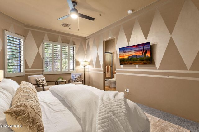 16030 E SEMINOLE Lane, Fountain Hills, AZ 85268