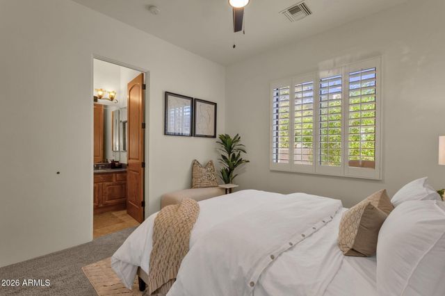 16030 E SEMINOLE Lane, Fountain Hills, AZ 85268