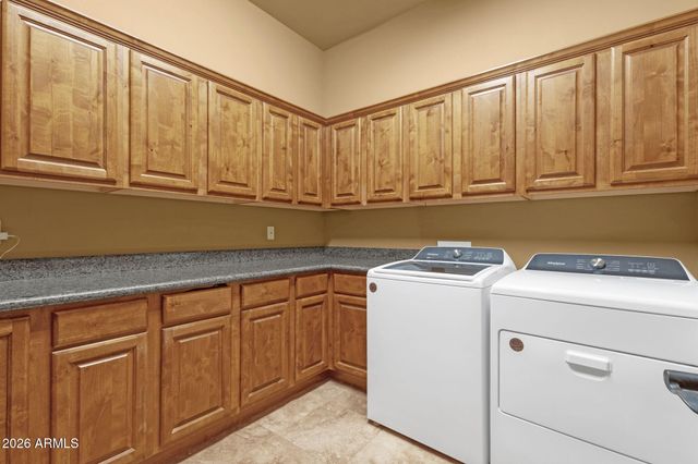 16030 E SEMINOLE Lane, Fountain Hills, AZ 85268