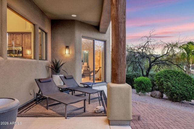 16030 E SEMINOLE Lane, Fountain Hills, AZ 85268