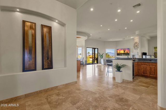 16030 E SEMINOLE Lane, Fountain Hills, AZ 85268