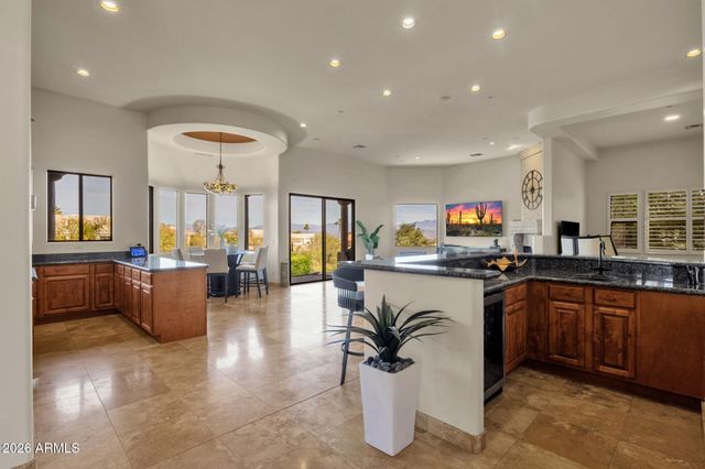 16030 E SEMINOLE Lane, Fountain Hills, AZ 85268