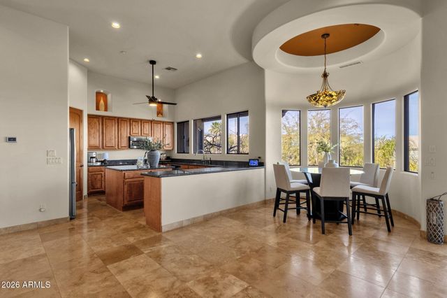 16030 E SEMINOLE Lane, Fountain Hills, AZ 85268