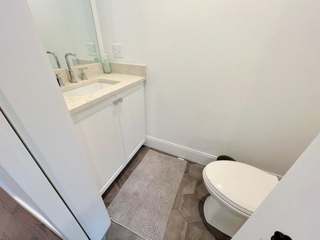 23 Charles Park Rd 23, Boston, MA 02132