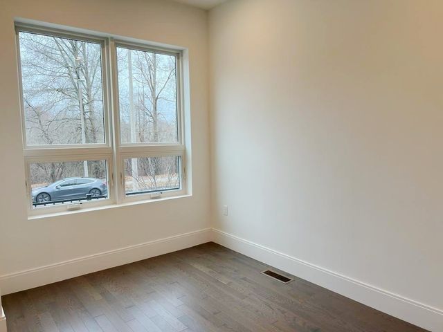 23 Charles Park Rd 23, Boston, MA 02132