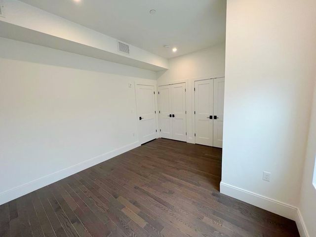 23 Charles Park Rd 23, Boston, MA 02132