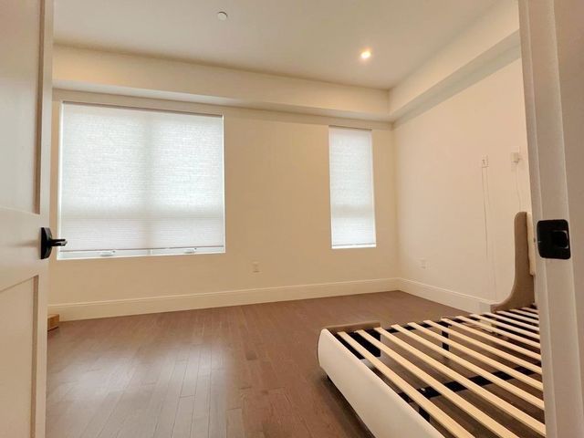 23 Charles Park Rd 23, Boston, MA 02132