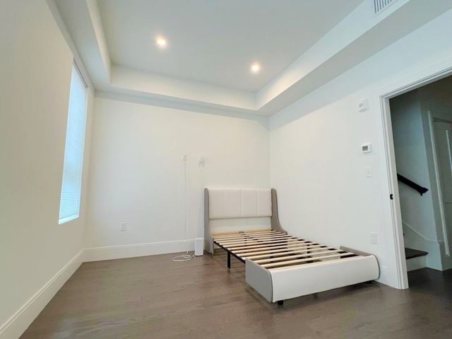 23 Charles Park Rd 23, Boston, MA 02132