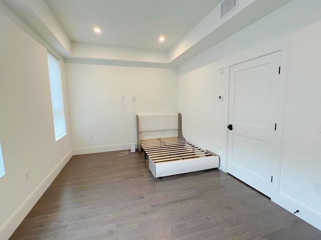 23 Charles Park Rd 23, Boston, MA 02132