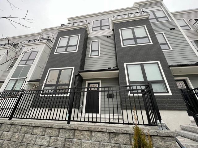 23 Charles Park Rd 23, Boston, MA 02132